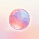 FeelMe logo